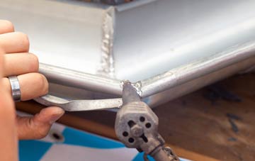 disadvantages of Guestwick lead roofing