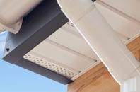 find rated Guestwick soffit companies